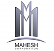Mahesh International (Pvt) Ltd.