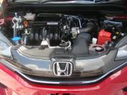 Honda-Fit