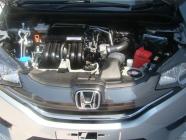 Honda-Fit