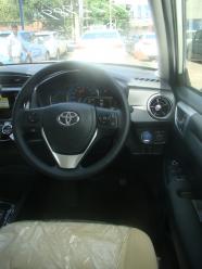 Toyota-Axio