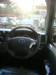 Toyota-HIACE