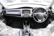 Toyota-Corolla Fielder