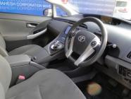 Toyota-Prius