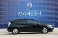Toyota-Prius