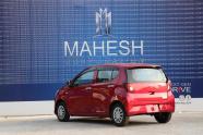 Daihatsu-Mira E:S