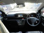Daihatsu-Mira E:S