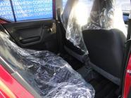 Daihatsu-Mira E:S