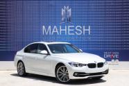 BMW 318i