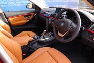 BMW-318i