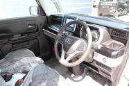 Suzuki-Spacia