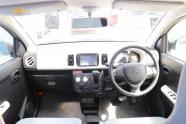Suzuki-Alto