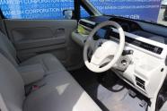 Suzuki-Wagon R