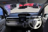 Suzuki-Wagon R