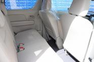 Suzuki-Wagon R