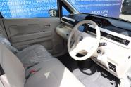 Suzuki-Wagon R