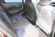 Toyota-Vitz