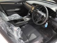 Honda-Civic