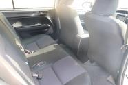 Toyota-Corolla Fielder