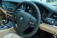 BMW-520D