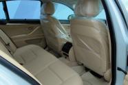 BMW-520D