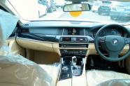 BMW-520D