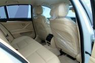 BMW-520D