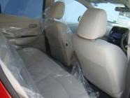Nissan-Leaf