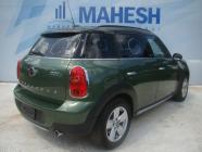 MINI-COOPER