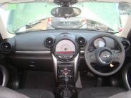 MINI-COOPER