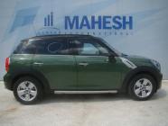 MINI-COOPER