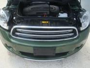 MINI-COOPER
