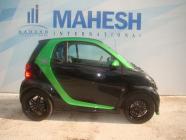 Smart-BRABUS