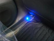 Nissan-Leaf