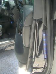 Nissan-Leaf
