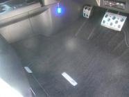 Nissan-Leaf