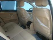 BMW-520D