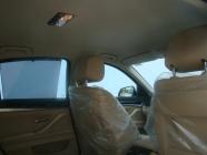 BMW-520D