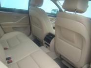 BMW-520D