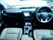 Toyota-Hilux Revo