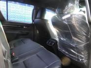 Toyota-Hilux Revo