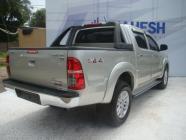 Toyota-Hilux Vigo Champ