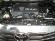 Toyota-Hilux Vigo Champ