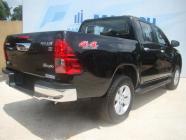 Toyota-Hilux Revo