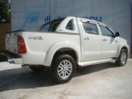 Toyota-Hilux Vigo Champ