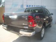 Toyota-Hilux Revo