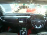 Toyota-Hilux Revo