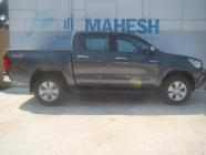 Toyota-Hilux Revo