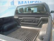 Toyota-Hilux Revo