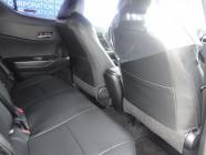 Toyota-CHR