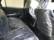 Toyota-Harrier